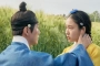 Ciuman Nam Goong Min & Ahn Eun Jin di 'My Dearest' Diagungkan Media Korea