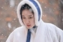 Totalitas Akting Ahn Eun Jin Turut Dipuji Sebagai Faktor Suksesnya 'My Dearest' Raih Rating Tinggi