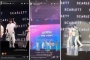 Chanyeol cs Ambis Lomba Bakiak, Intip 10 Potret Lucu EXO di Acara Fanmeeting