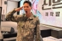 Kim Ji Suk Mendadak Diet Demi Adegan Pamer Abs di 'New Recruit 2'