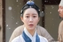 Akting Lee Da In Bintangi 'My Dearest' Dikaitkan Dengan Imej Buruk Oleh Media Korea