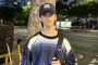 Mark Lee NCT Sudah Debut 5 Kali, Yang Paling Berkesan Bukan dengan NCT 127 Maupun NCT DREAM