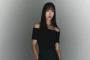 Lee Han Byul Pangling Lihat Ahn Jae Hong Jadi Joo Oh Nam & Soal Adegan Aishiteru di 'Mask Girl'