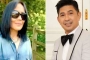 Dulu Tak Langsung Setujui Keinginan Atiek CB Bercerai, Ronnie Sianturi Kenang Momen Berubah Pikiran