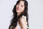 Bikin Penasaran, Penampilan Perdana Lee Chung Ah di 'My Dearest' Pancarkan Aura Misterius