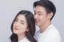 Felicya Angelista dan Caesar Hito Dapat Rekor MURI Usai Penjualan Scarlett Tembus 1 M