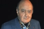 Mohamed Al Fayed Ayah Pacar Putri Diana Meninggal Sehari Sebelum Kematian Sang Putra