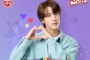 Jin BTS Dianggap Jadi Sosok Yang Berjasa Tingkatkan Ekspor Ramen Korea Ke Seluruh Dunia