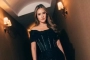 Raisa dan Hamish Daud Ultah Pernikahan Ke-6, Hari Patah Hati Nasional Kembali Diungkit