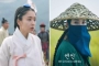 Peran Utama Ahn Eun Jin Dikhawatirkan Bakal Diganti Lee Chung Ah di 'My Dearest'
