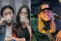 Rizky Febian dan Mahalini Segera Menikah, Sule Beri Pesan Menyentuh