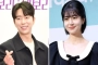 Yoon Hyun Min 'Bo-ra! Deborah' & Baek Jin Hee Putus Usai 7 Tahun Cinlok, Alasan Terungkap