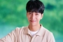 Lee Seung Gi Dituduh Tolak Hotel Yang Tak Sesuai Kelas di Atlanta Picu Keraguan