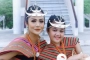 Amora Ultah, Kris Dayanti Cocoklogi Karakter Sang Putri Lewat Shio