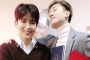 Eunhyuk dan Ryeowook SuJu Klaim Punya Kontribusi dalam Suksesnya Debut SHINee