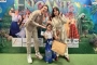 Selebgram Cilik Shabira Alula Ungkap Perubahan Sang Ibu yang Diduga Juga Jadi Target Santet