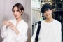 Sheila Dara Beri Respons Tak Terduga Usai Disebut Kembaran Jeonghan SEVENTEEN