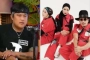 Posan Tobing Laporkan Personel Band Kotak Dugaan Pelanggaran Hak Cipta, Beber Bukti yang Dibawa