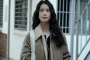 Adegan Berantem Lim Ji Yeon di 'The Killing Vote' Dispoiler Tim Produksi