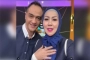 Ferry Irawan Ingin Bersihkan Nama Baik, Bakal Laporkan Balik Venna Melinda?