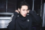 Paspor Mingyu Hilang Saat Diculik 'Youth Over Flowers', SEVENTEEN Sibuk Pengalihan Isu