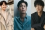 Pikat Fans Sejak Debut, Yeo Jin Goo-Park Bo Gum & Lee Seung Gi Cs Dijuluki Nation's Little Brother