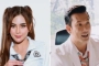 Pihak Verny Hasan Umbar Bukti Keseriusan untuk Tes DNA, Jawab Ajakan Duduk Bareng Denny Sumargo
