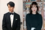 Staf Drama Jang Ki Yong & Chun Woo Hee 'Although I Am Not a Hero' Dituduh Kasari Keluarga Pasien
