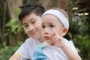 Bukan Mainan, Reaksi Rayyanza Cipung Dengar Soal Hadiah dari Rafathar Disebut Moodbooster
