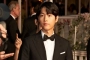 Merokok, Song Joong Ki Tampilkan Akting Beda Dari Sebelumnya Lewat 'Hopeless'