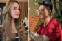 Amanda Manopo Ketakutan, Reza Arap Gercep Evakuasi Saat Kebakaran di Dekat Lokasi Syuting