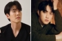 Kim Woo Bin Bucin D.O. EXO Lagi, Sampai Stalk Post Lama