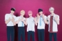 Boy Grup Rookie PLAVE Viral Gegara Nari Sambil Terbang di Video Relay Dance