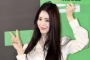 Gebrakan Lagi, Han So Hee Pakai Lip Ring di Konten Baru Justru Bikin Khawatir