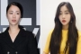Bully Jeon Yeo Bin di 'A Time Called You', Akting Song Ji Woo Dipuji Realistis