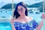 Felicya Angelista Merasa Saltum Saat Mendaki Pulau Padar, Endingnya Bikin Ngiri