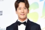 Akhirnya Comeback Drama, Lee Wan Adik Kim Tae Hee Tampil Mengejutkan di 'The Killing Vote'