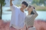 Dikritik Tak Realistis, Adegan Ahn Hyo Seop Naik Motor di 'A Time Called You' Dipuji Jeon Yeo Bin