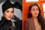 Putri Aurel Hermansyah Dijuluki Miss Cutbray, Aksi Gelendotan Manja ke Aaliyah Massaid Disorot