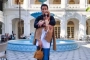 Supportive Wife, Syahrini Promosikan Bisnis Ratusan Tahun Milik Reino Barack