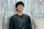 Efek 'Dr. Romantic', Ahn Hyo Seop Jadi Tahu Kesalahan Saat Syuting 'A Time Called You'