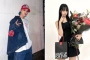 Video TikTok Taeyong NCT 'Tirukan' Kesalahan Kim Chaewon LE SSERAFIM Jadi Kontroversi