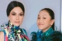 Putri Nikita Mirzani Rayakan Dua Bulan Jadian, Pesan Romantis Loly Dicibir Terlalu Lebay