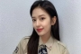 Ahn Yujin IVE Bikin Kejutan Tampil Dengan Rambut Pendek