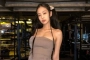 Jennie BLACKPINK Pakai Veil Hitam di Final 'BORN PINK' Munculkan Kecurigaan Kontrak
