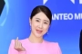 Seo In Young Tanggapi Rumor Digugat Cerai Suami Padahal Baru 7 Bulan Nikah