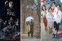 Ada 'The Escape of the Seven' Lee Yu Bi, 8 Drakor Pernah Diadukan Ke Komisi Penyiaran Hingga Polisi