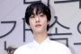 Ahn Hyo Seop Terseret Penipuan Gegara Nama Digunakan Pelaku