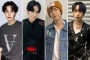 Kun dan Xiaojun WayV Bakal Tampil di Weibo Music Awards, Renjun dan Chenle NCT DREAM Nyusul?