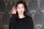 Usia 40-an, Visual Close Up Jun Ji Hyun di Iklan Baru Dibilang Media Korea Tak Masuk Akal